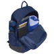 Adidas Τσάντα πλάτης Tiro 23 League Backpack